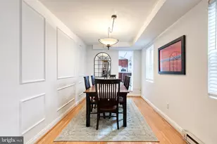 409 S Wolfe St, Baltimore, MD 21231 - Photo 10