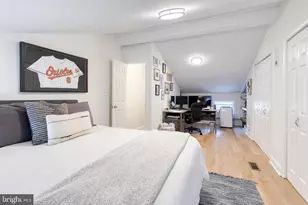 409 S Wolfe St, Baltimore, MD 21231 - Photo 26