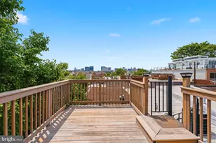 721 S Port St, Baltimore, MD 21224 - Photo 26