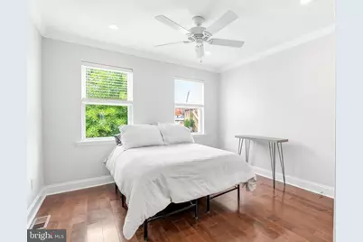 721 S Port Street, Baltimore, MD 21224 - Photo 22