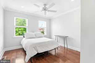 721 S Port St, Baltimore, MD 21224 - Photo 22