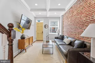 721 S Port St, Baltimore, MD 21224 - Photo 4