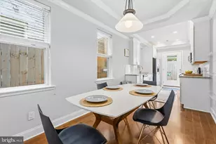 721 S Port St, Baltimore, MD 21224 - Photo 6