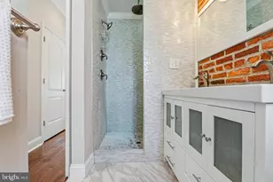 721 S Port St, Baltimore, MD 21224 - Photo 18