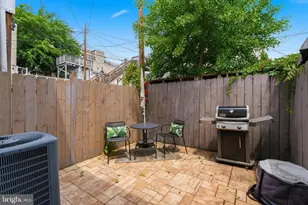 721 S Port St, Baltimore, MD 21224 - Photo 10