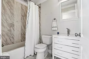 721 S Port St, Baltimore, MD 21224 - Photo 24