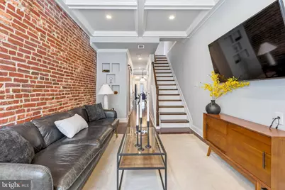 721 S Port Street, Baltimore, MD 21224 - Photo 2