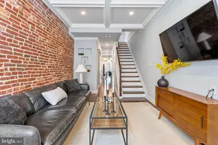 721 S Port St, Baltimore, MD 21224 - Photo 2