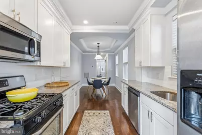 721 S Port Street, Baltimore, MD 21224 - Photo 12