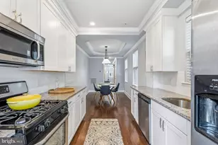 721 S Port St, Baltimore, MD 21224 - Photo 12