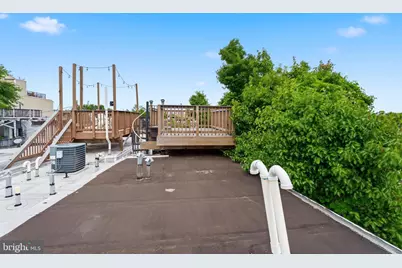 721 S Port Street, Baltimore, MD 21224 - Photo 28