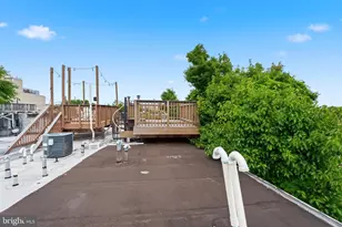721 S Port St, Baltimore, MD 21224 - Photo 28