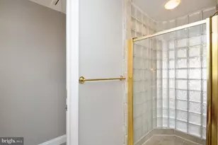 520 S Bethel St, Baltimore, MD 21231 - Photo 14