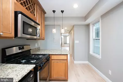 520 S Bethel Street, Baltimore, MD 21231 - Photo 2