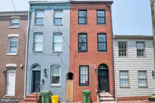 520 S Bethel St, Baltimore, MD 21231 - Photo 20