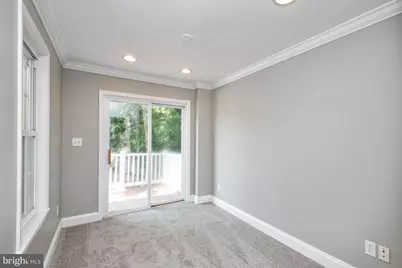 520 S Bethel Street, Baltimore, MD 21231 - Photo 6
