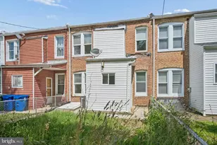 306 Lyndhurst St, Baltimore, MD 21229 - Photo 44