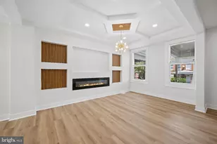 306 Lyndhurst St, Baltimore, MD 21229 - Photo 38