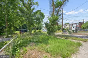 306 Lyndhurst St, Baltimore, MD 21229 - Photo 42