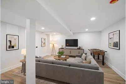 306 Lyndhurst Street, Baltimore, MD 21229 - Photo 6