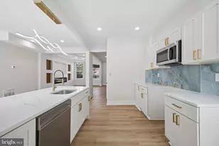 306 Lyndhurst St, Baltimore, MD 21229 - Photo 4