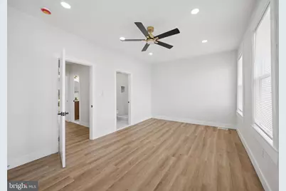 306 Lyndhurst Street, Baltimore, MD 21229 - Photo 20