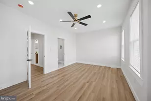 306 Lyndhurst St, Baltimore, MD 21229 - Photo 20