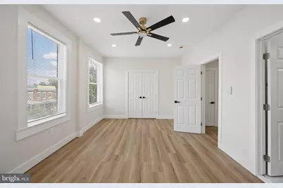 306 Lyndhurst Street, Baltimore, MD 21229 - Photo 18