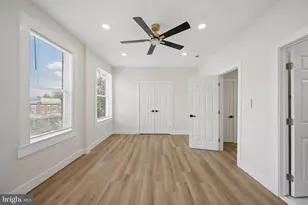 306 Lyndhurst St, Baltimore, MD 21229 - Photo 18