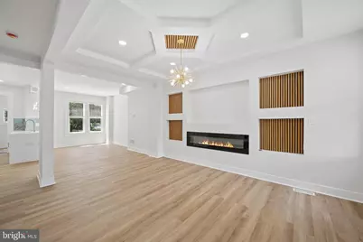 306 Lyndhurst Street, Baltimore, MD 21229 - Photo 40