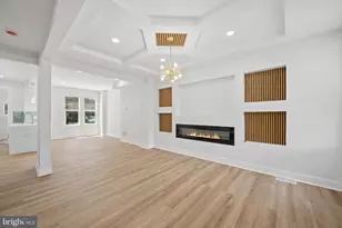 306 Lyndhurst St, Baltimore, MD 21229 - Photo 40