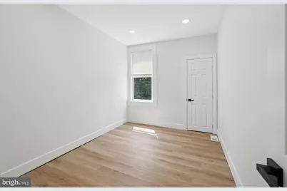 306 Lyndhurst Street, Baltimore, MD 21229 - Photo 14