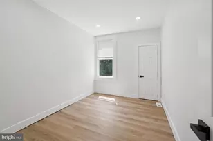 306 Lyndhurst St, Baltimore, MD 21229 - Photo 14