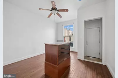 3512 Mount Pleasant Avenue, Baltimore, MD 21224 - Photo 6