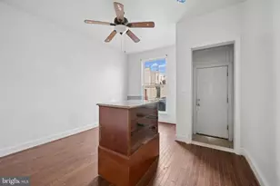 3512 Mt Pleasant Ave, Baltimore, MD 21224 - Photo 6