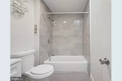 3512 Mount Pleasant Avenue, Baltimore, MD 21224 - Photo 22