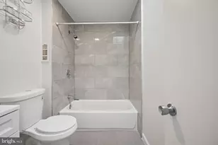 3512 Mt Pleasant Ave, Baltimore, MD 21224 - Photo 22