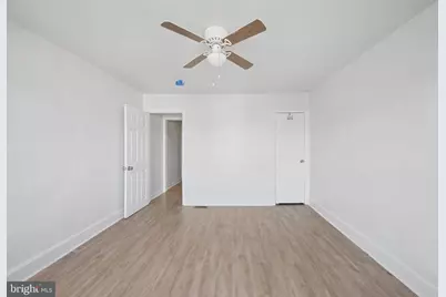 3512 Mount Pleasant Avenue, Baltimore, MD 21224 - Photo 14