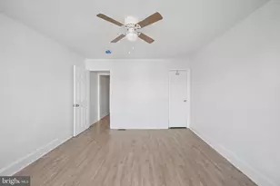 3512 Mt Pleasant Ave, Baltimore, MD 21224 - Photo 14
