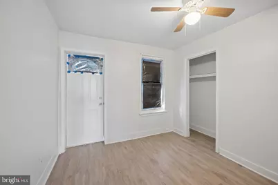 3512 Mount Pleasant Avenue, Baltimore, MD 21224 - Photo 16