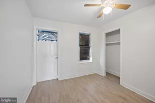 3512 Mt Pleasant Ave, Baltimore, MD 21224 - Photo 16