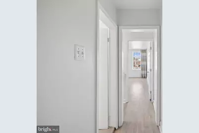 3512 Mount Pleasant Avenue, Baltimore, MD 21224 - Photo 20