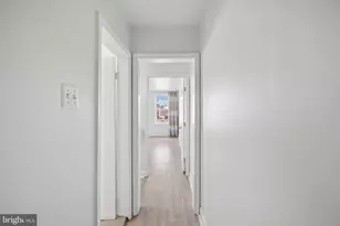 3512 Mt Pleasant Ave, Baltimore, MD 21224 - Photo 20