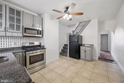 3512 Mount Pleasant Avenue, Baltimore, MD 21224 - Photo 8