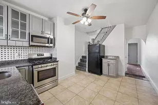 3512 Mt Pleasant Ave, Baltimore, MD 21224 - Photo 8