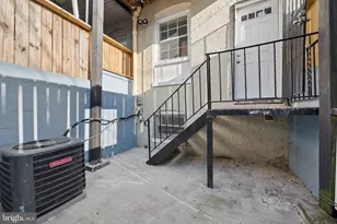 3512 Mt Pleasant Ave, Baltimore, MD 21224 - Photo 28