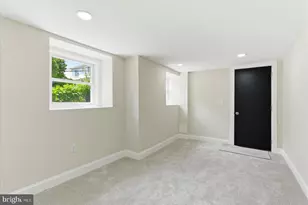 1118 E 36th St, Baltimore, MD 21218 - Photo 40