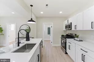 1118 E 36th St, Baltimore, MD 21218 - Photo 20