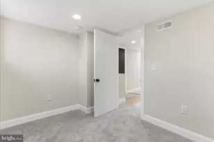 1118 E 36th St, Baltimore, MD 21218 - Photo 38