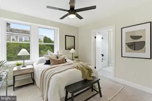 1118 E 36th St, Baltimore, MD 21218 - Photo 32